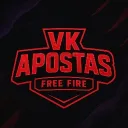 VK APOSTA/ SALA 0,50 CNTV