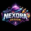 Nexora Design