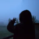 ʜᴏᴘꜱ  ᴍᴏᴅs