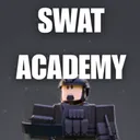 SWAT Academy