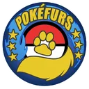 Pokéfurs 🇪🇺