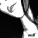 porcelain dolls Discord server icon