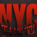 NYCTalkTv [TFB:RP]