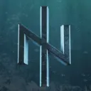 ꑭ A Q U A L İ S #YETKİLİ ALIM