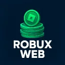 ROBUX WEB