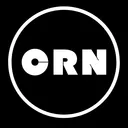 crn.zyx [ V1 ]