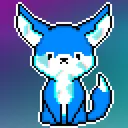 FennecST