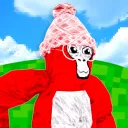 GavTheMonke's Forest
