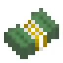 Money SMP