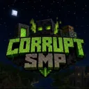 CORRUPT SMP