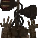 siren head: the awakening discord server