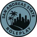 San Andreas State Roleplay | VC Only