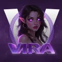 Vira Roleplay / 10.11!