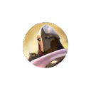 NPC-RoadsHub