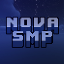 Novaris SMP Discord server icon