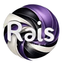 Rais