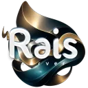 Rais
