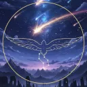 🌠 Starfall