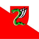 35th Paratroopers Brigade Discord Server Icon