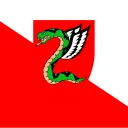 35th Paratroopers Brigade