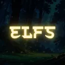 ELFS  |  Make history
