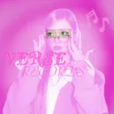 VERSE Records || 버스 레코드