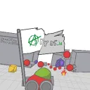 [Anarchy]