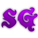SpectralGames Network
