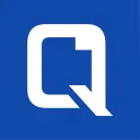 FileQ