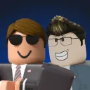 Dren x James for Senate