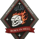 [17STB] 1st Platoon