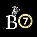 Beaster Community