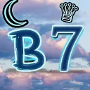 Beaster Community