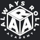 Always Roll Academy