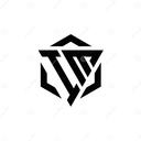 imperium esports EU Discord Server Icon