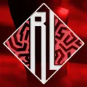 Ro Elite™