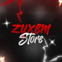 Zyxem #Forn