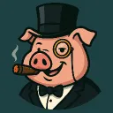 Debatní klub Discord Server