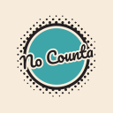 No Counta