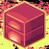Flux's Foundry