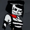 𝓯𝓻𝓮𝓪𝓴𝔂 cons (currently only able to host on studio)