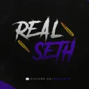 Real seth #400