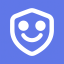 GuildSeek.com Discord Server