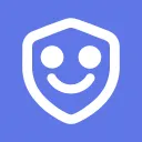 GuildSeek Discord Server Banner