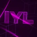 DESATIVADO NOVO DISCORD.