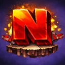 Noctara Network | noctaramc.net