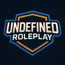 Undefined Roleplay