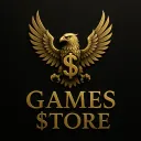 Games $tore