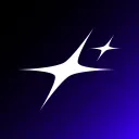Zenith Network