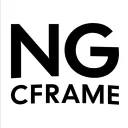 NextGen CFrame